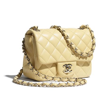 camelia bag chanel|Chanel mini flap bag lambskin.